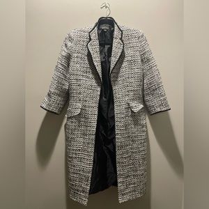 Kasper Jacket